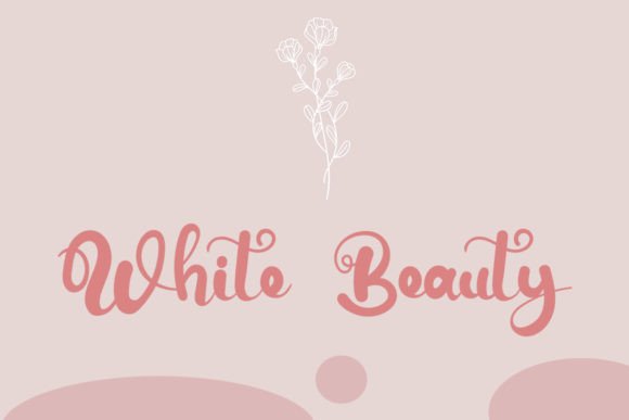 Downtry Font - Preview 2