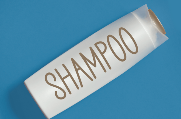 Happy Saturday Font - Preview 4
