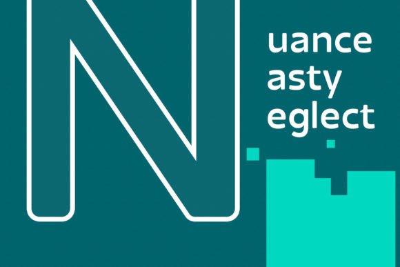 Archiga Font - Preview 5