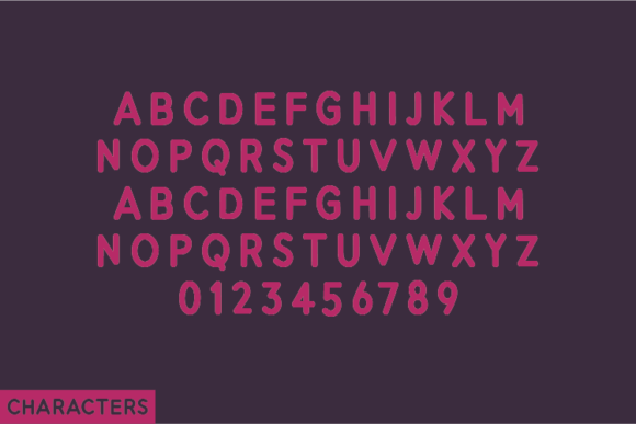Giovanni Font PNG with transparent background - Preview 1