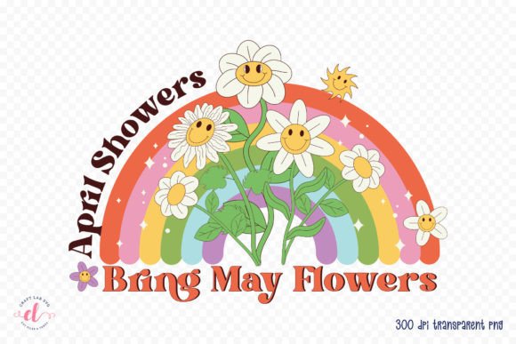 April-Showers-Bring-May-Flowers-PNG-Graphics-63505783-1-1-580x387 image