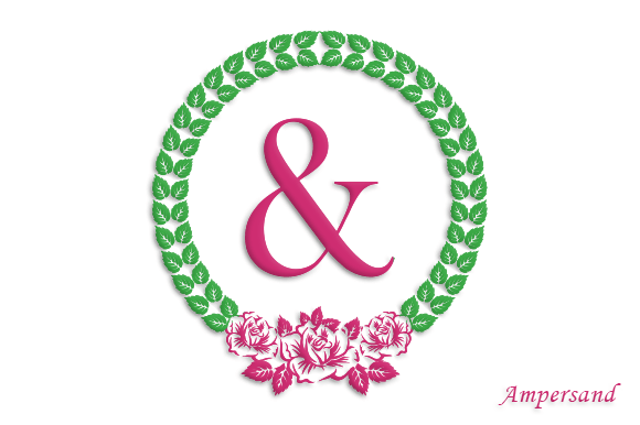 Baby Rose Font - Preview 3