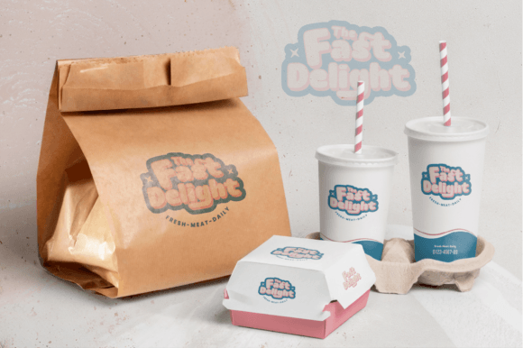 Coigum Font - Preview 6