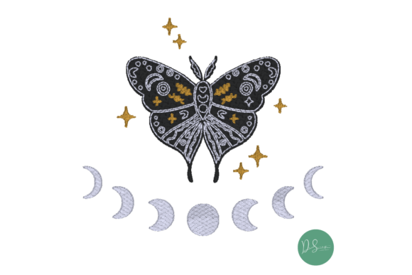 Moon Phases
