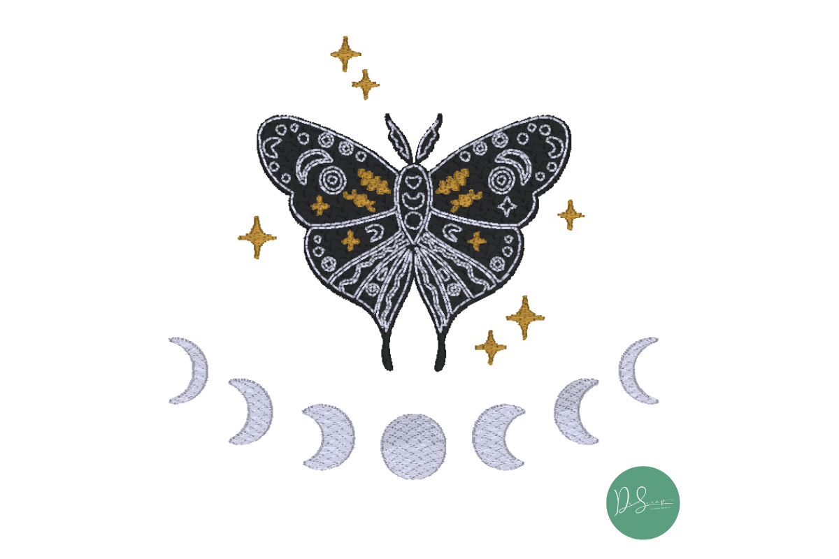Moon Phases