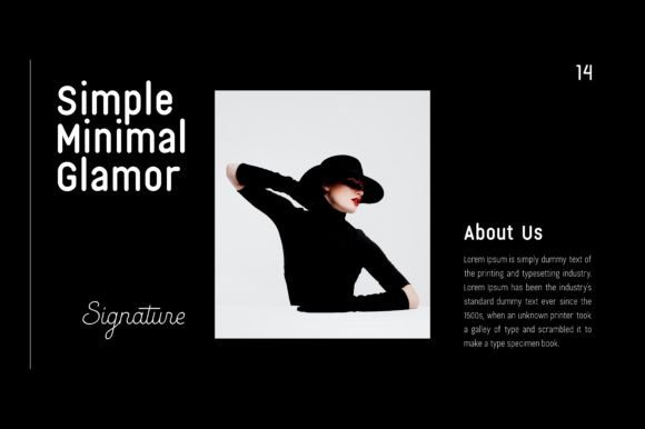 Neogloss Font PNG with transparent background - Preview 6