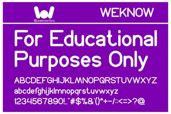 Professional Edition Font PNG with transparent background - Preview 4