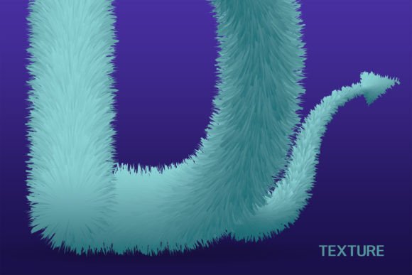 Cat Font - Preview 3