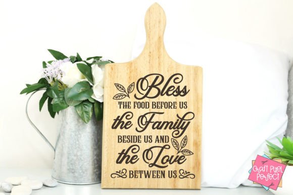Cutting Board Svg, Kitchen Towel Designs