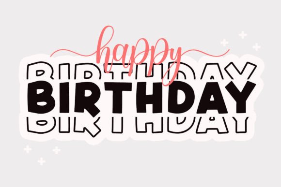 Frankly Font PNG with transparent background - Preview 5