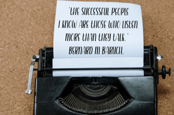 Graphick Font PNG with transparent background - Preview 2