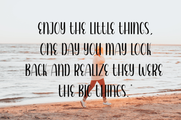 Graphick Font PNG with transparent background - Preview 5