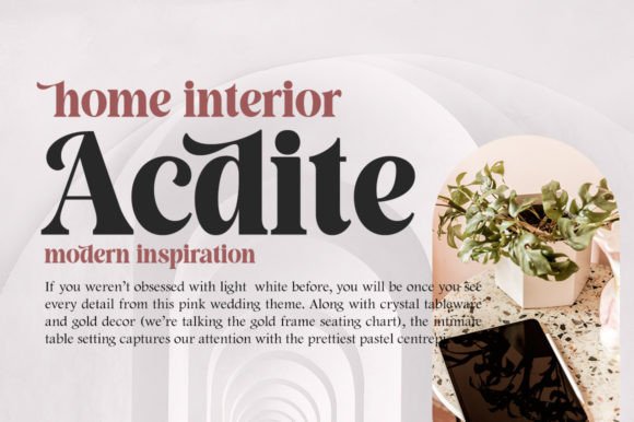Rangile Font PNG with transparent background - Preview 1