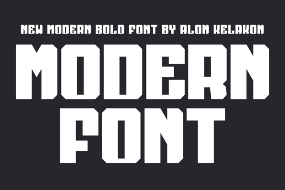 Clopes Heroes Font PNG with transparent background - Preview 1