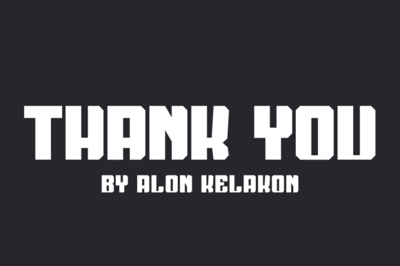 Clopes Heroes Font PNG with transparent background - Preview 4