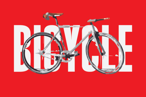 Corqen Font PNG with transparent background - Preview 2