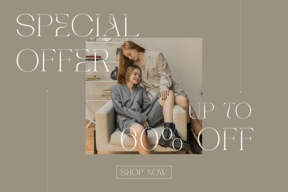 Dagstam Font PNG with transparent background - Preview 4