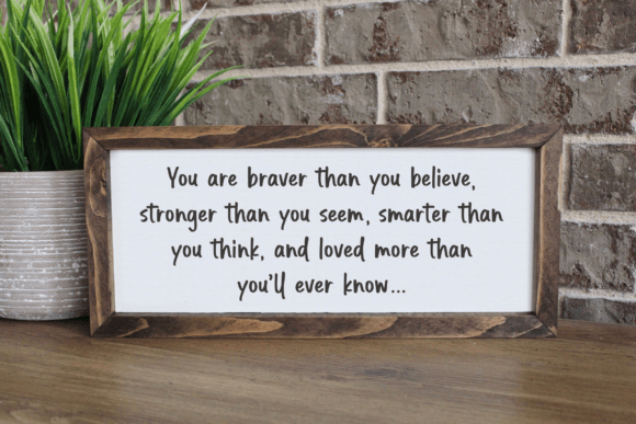 Dramaturgi Underground Font PNG with transparent background - Preview 3