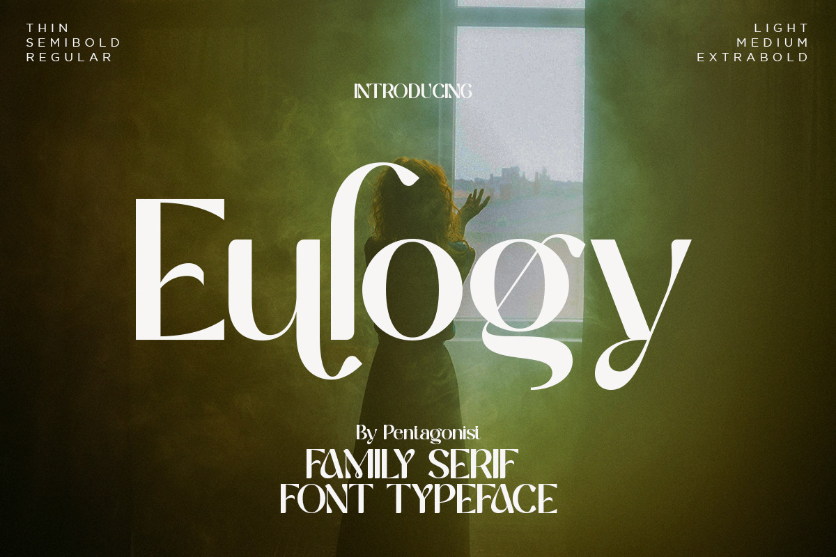 16 Best Fonts for Funeral Brochures in 2026