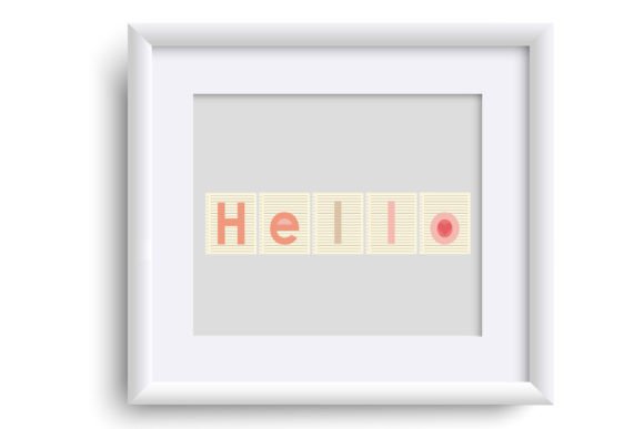 Free Love Font - Preview 4