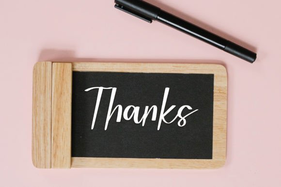 Hello Writting Font PNG with transparent background - Preview 4