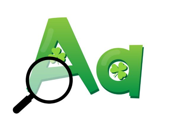 Jovial Patty Font PNG with transparent background - Preview 5