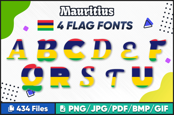 Pixel Font Svg Png Pdf Dxf Alphabet Graphic by fromporto · Creative Fabrica