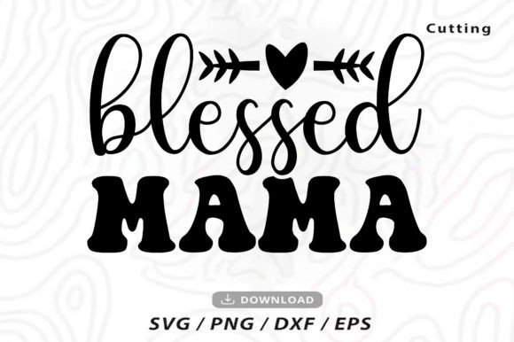 Mom Tshirt Designs Mothers Day Quotes Graphics