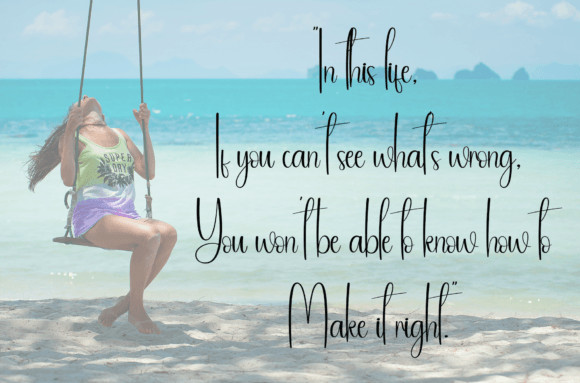 Aqua Fresh Font - Preview 5