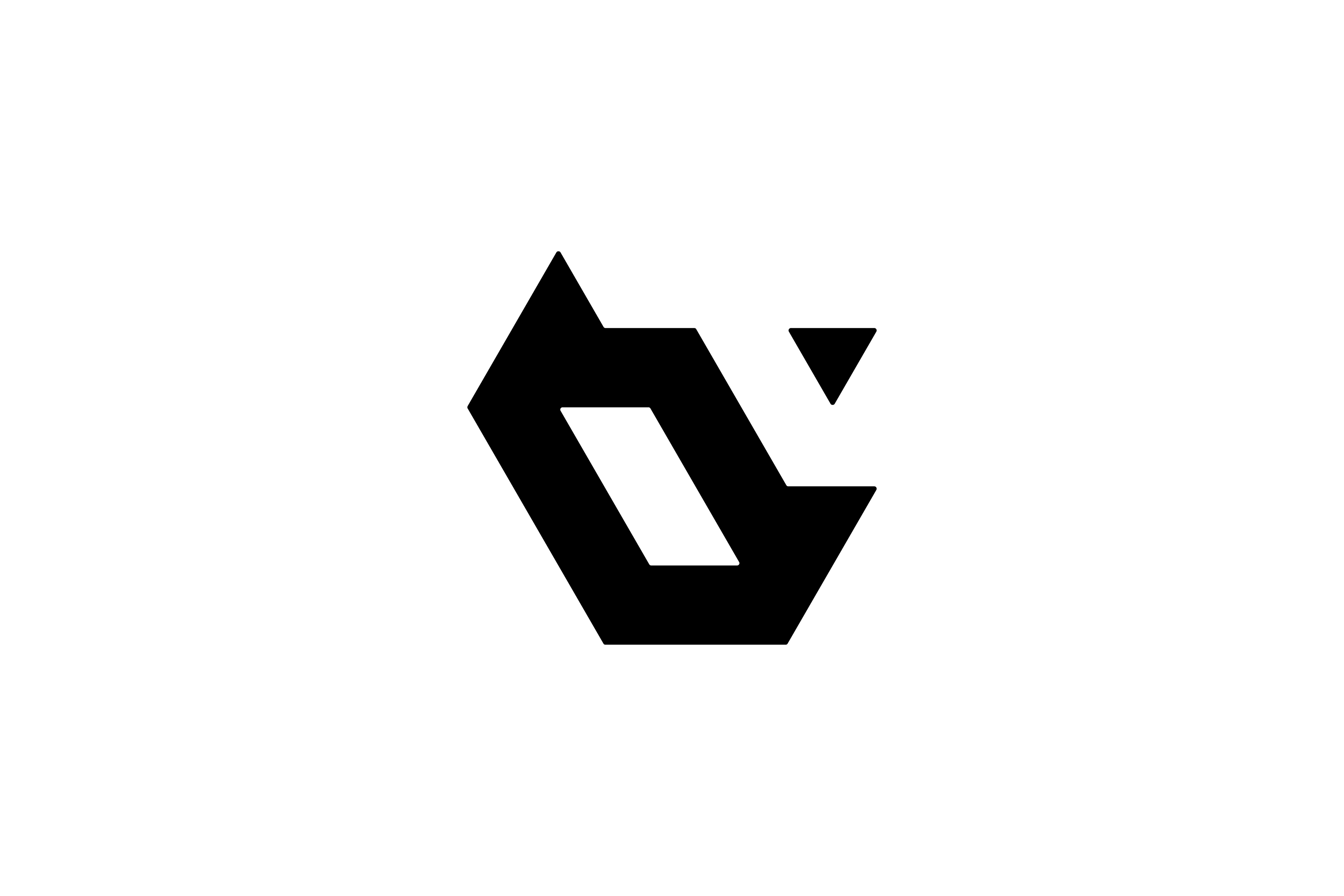Black White 3d Initial Letter T Logo Graphic by onripus · Creative Fabrica