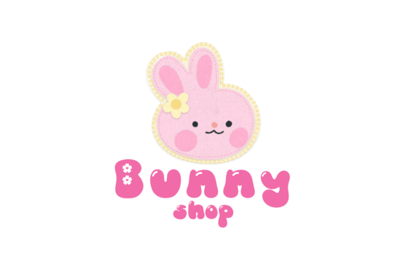Cherry Blossom Font - Preview 3
