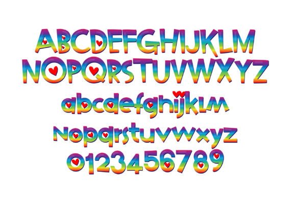 Jovial Too Font PNG with transparent background - Preview 1