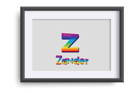Jovial Too Font PNG with transparent background - Preview 3