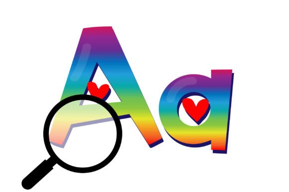 Jovial Too Font PNG with transparent background - Preview 5