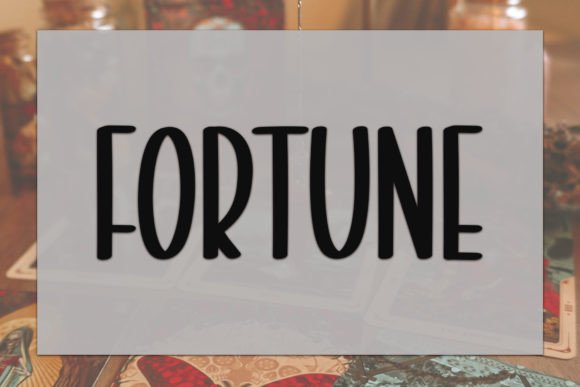 Simple Dinner Font PNG with transparent background - Preview 1