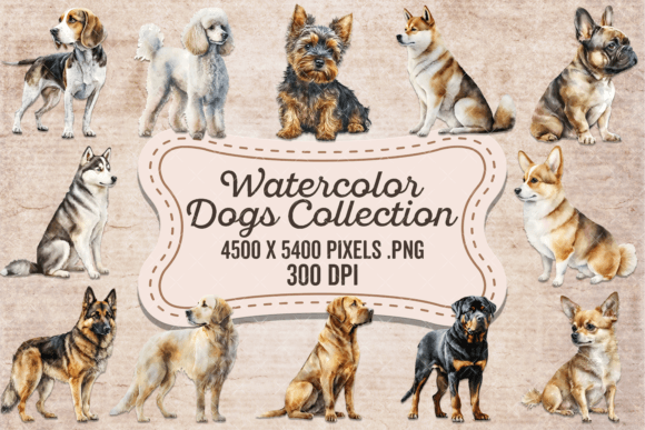 Vintage Old Parchment Paper Pack Graphic by mragjaza · Creative Fabrica