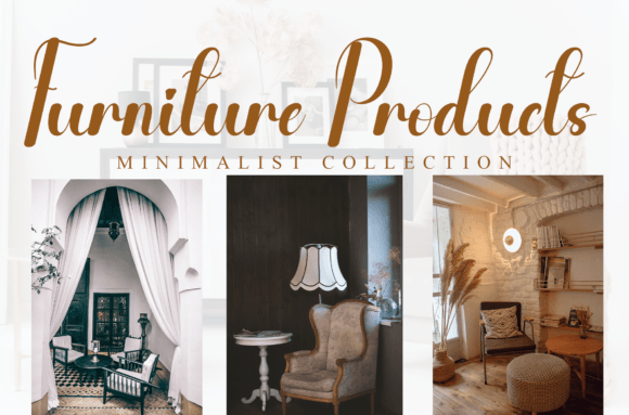 Cloudia Font PNG with transparent background - Preview 3