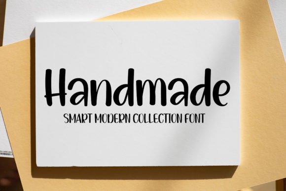 Mandala Saturday Font PNG with transparent background - Preview 3