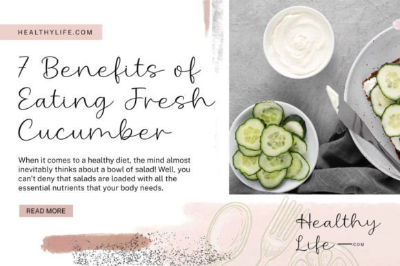 Simply Kitchen Font PNG with transparent background - Preview 1