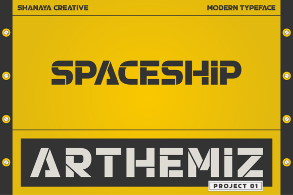 Forresten Font PNG with transparent background - Preview 2