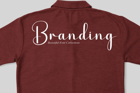 Friendly Font - Preview 2