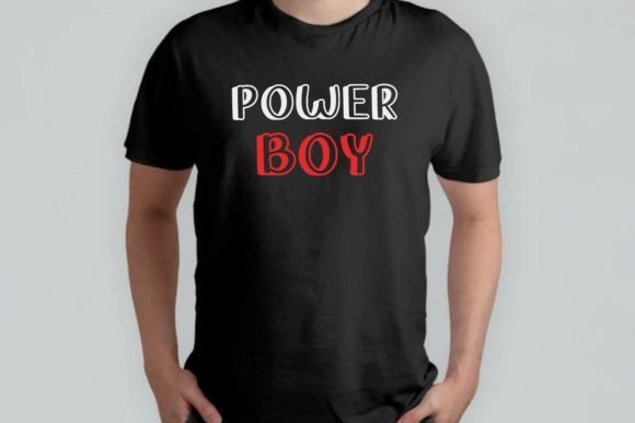 Heroes Outline Font PNG with transparent background - Preview 6