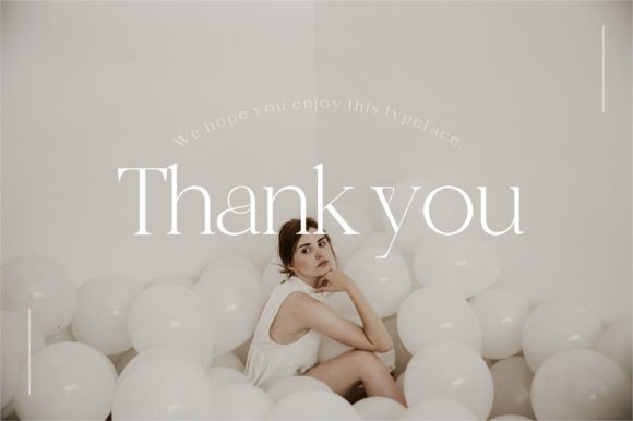 Maviste Font PNG with transparent background - Preview 2