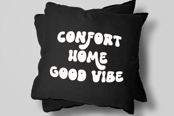 Pretty Kelly Font PNG with transparent background - Preview 2