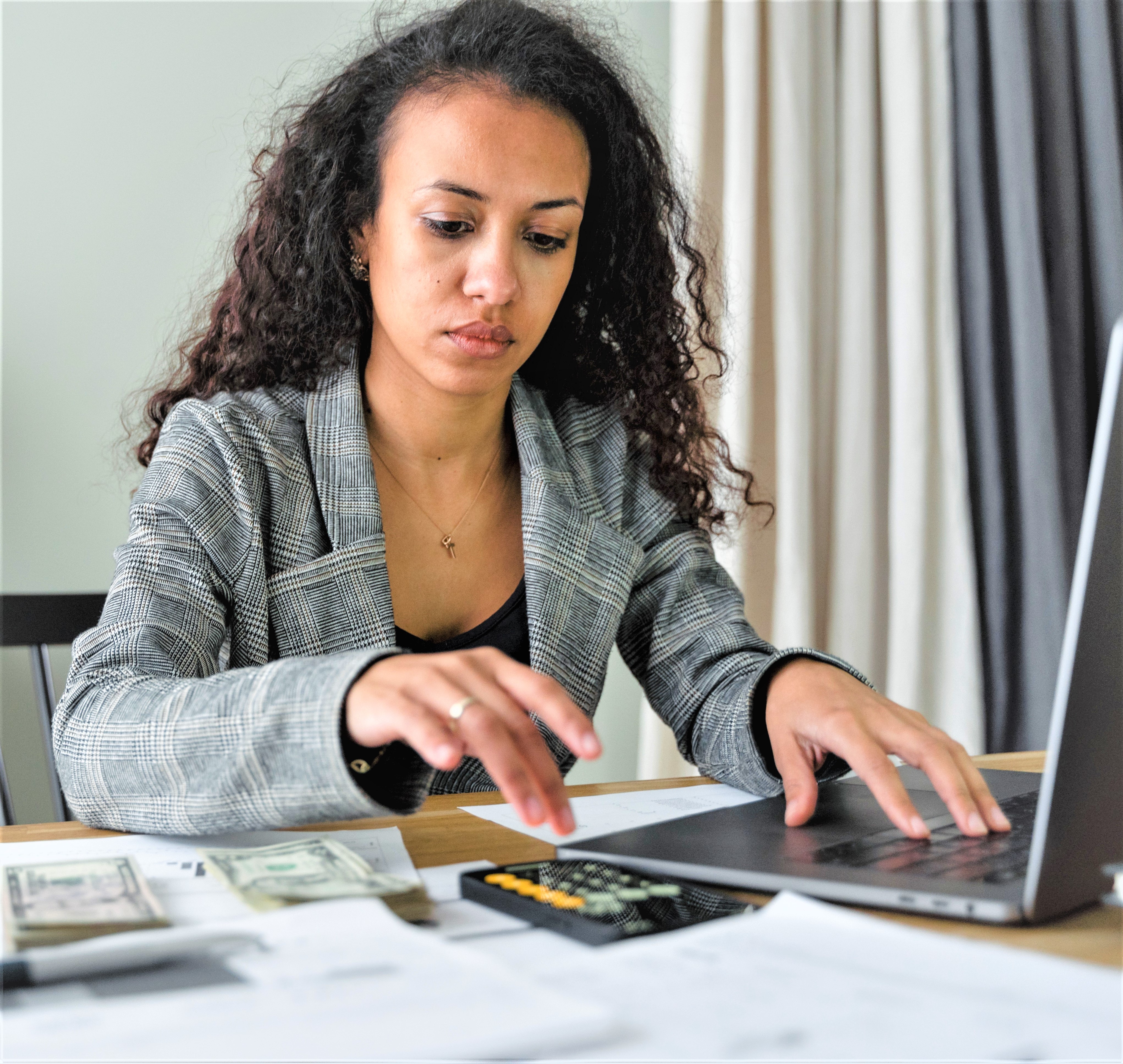 How much does it cost to start an Etsy store in 2023? - Creative Fabrica