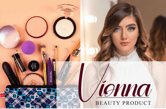 Babe Boho Font - Preview 4