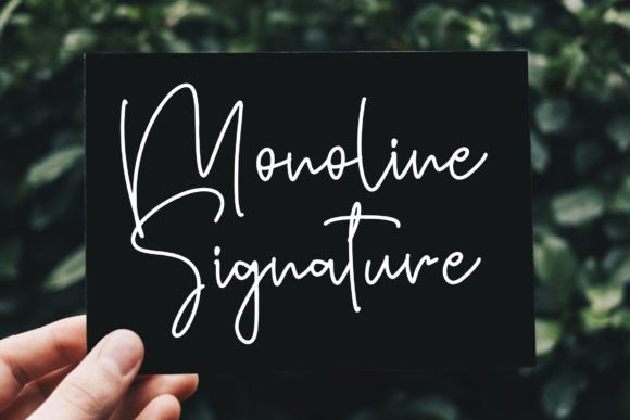 Graffllest Font PNG with transparent background - Preview 1
