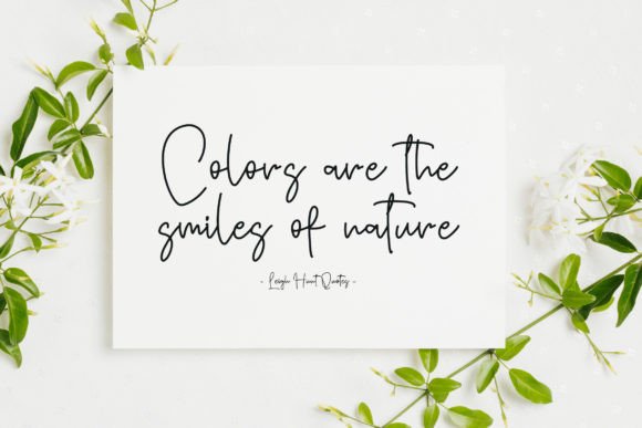 Graffllest Font PNG with transparent background - Preview 5