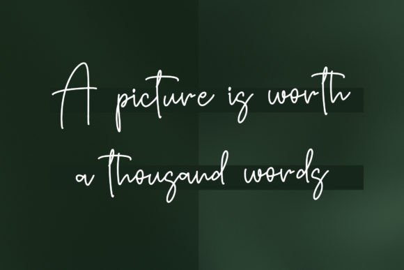 Graffllest Font PNG with transparent background - Preview 6
