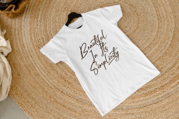 Katedryllon Font PNG with transparent background - Preview 2